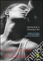 Panzacchi Francesca