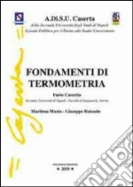 Musto Marilena; Cascetta Furio; Rotondo Giuseppe