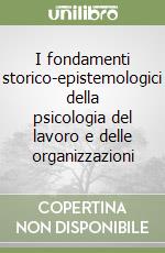 Lo Prest Alessandro