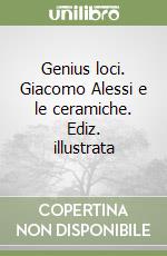 Seminerio Domenico; Mauro G. (cur.)
