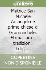 Scacciante Salvatore