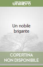 Stefanucci Augusto; Benedetti E. (cur.)