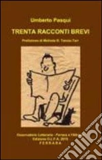 Pasqui Umberto; Tams-Tarr M. B. (cur.)