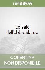 Lucci Tiziana; Marziani G. (cur.)