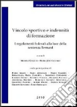 Colucci Michele; Vaccaro M. Jos