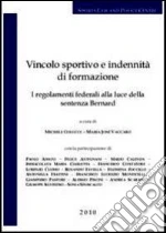 Colucci Michele; Amato Paolo