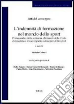 Colucci Michele