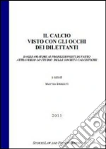 Sperduti Matteo