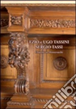 Bossini Marcello; Lenzi Alessia