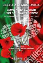 Monicolini G. (cur.); Losi A. (cur.)