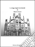 Emari Mario; Costa E. (cur.)