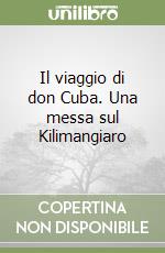 Bojola L. (cur.); Becheroni L. (cur.)