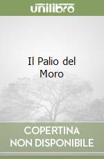 Paoli Adriano; Catarzi Giulia