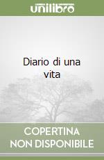 Giaconi Bruno