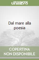 Mazzone Mario