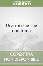 Graziosi Giovanni; Colantonio L. (cur.)