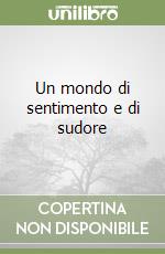 Cappanna Giuliano