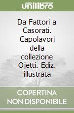 De Lorenzi G. (cur.)