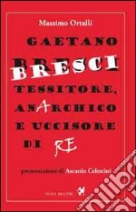 Ortalli Massimo