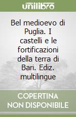 Conte Nicola; Gernone Anna; Mongelli Giacinto