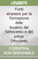 Porro Alessandro; Franchini Antonia F.; Falconi Bruno