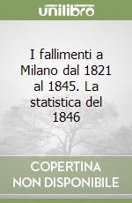 Conca Messina Silvia A.