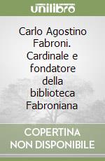 Agostini Anna