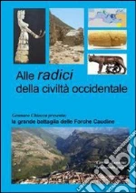 Chiocca Gennaro