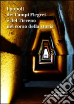 Chiocca Gennaro