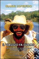 Loperfido Gianni