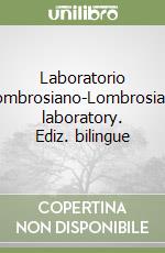 Russotto Margara; Hernndez Gonzlez Roman; Gamoneda Lanza Amelia