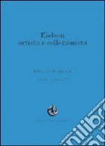 Ciabatti A. (cur.); Canfield M. (cur.)