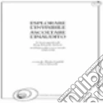 Eielson Jorge Eduardo; Canfield M. L. (cur.); Minarelli E. (cur.)