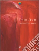 Giossi Emilio; Cerritelli C. (cur.)