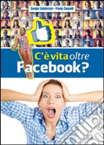 Calabrese Sergio; Comolli Paolo