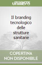 Flaminio Salvatore; Cristiano G. (cur.)