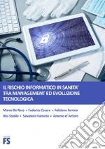 De Rosa Marco; Cecere Federica; Ferraro Feliciano