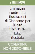 Capozza Alessandro