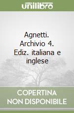 Barbato G. (cur.)