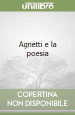 Agnetti G. (cur.)