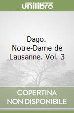 Wood Robin; Gomez Carlos E.; Romiti F. (cur.)