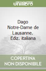 Wood Robin; Gomez Carlos E.; Romiti F. (cur.)