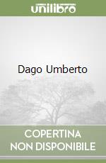 Wood Robin; Gomez Carlos E.; Romiti F. (cur.)