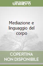 Penna Carlo