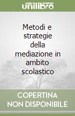 Penna Carlo
