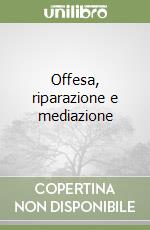 Penna Carlo