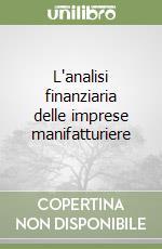 Gentile Cataldo