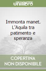 Bossi M. Benedetta