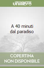 Roperto Sante; Anzoini Camillo