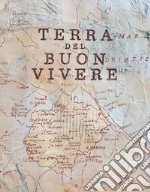 Fantini Monica; Casadei Cristina; Poggi Nicole